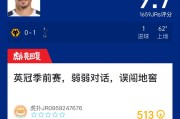 半岛体育官网-狼队0比1热刺，帕利尼亚进球获虎扑9.7分|若昂·帕利尼亚|托特纳姆热刺|英冠|评分_新浪体育_新浪新闻
