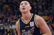 半岛体育-CBA最新积分榜出炉！广东逆袭重回第2，北京第6，辽篮第11