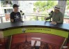 半岛体育官方网站-卡希尔：网坛想念阿尔卡拉斯，辛纳与他早已锁定彼此为唯一劲敌