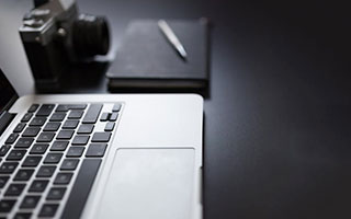 中日U23平均年龄对比：中国21.75岁，日本20.36岁；两队相差约1.39岁